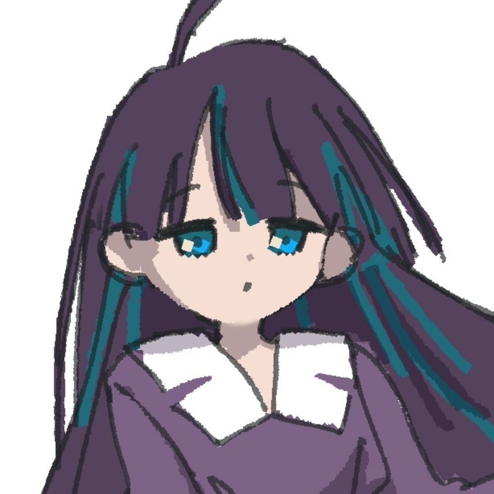 CNDL