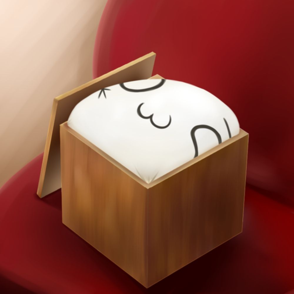 竹林亭