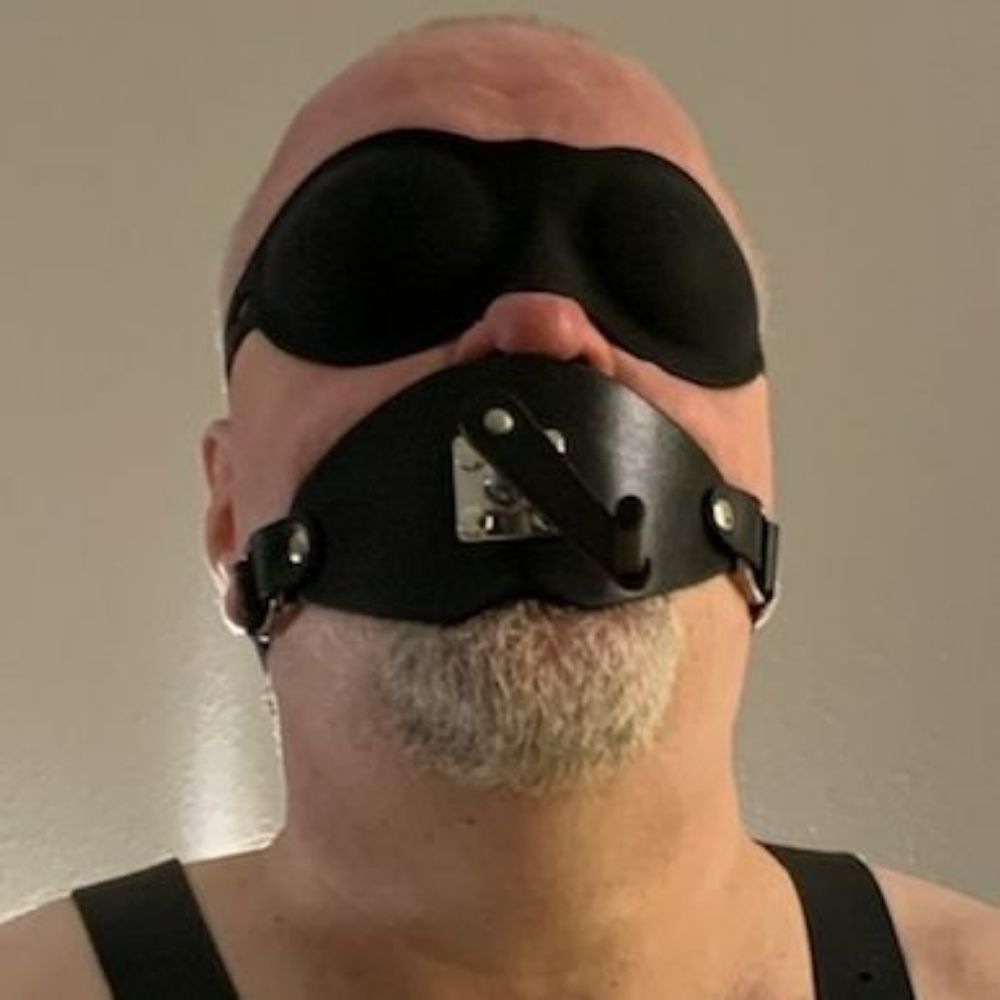 Preacherslave