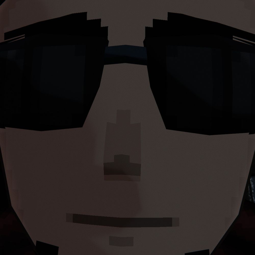 Drndov