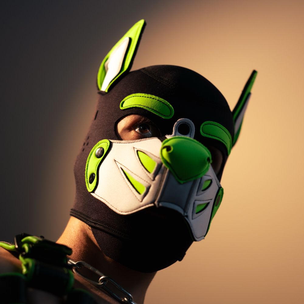 CHI
