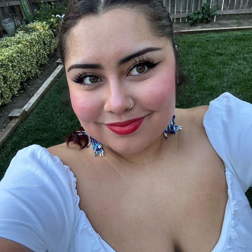 isa