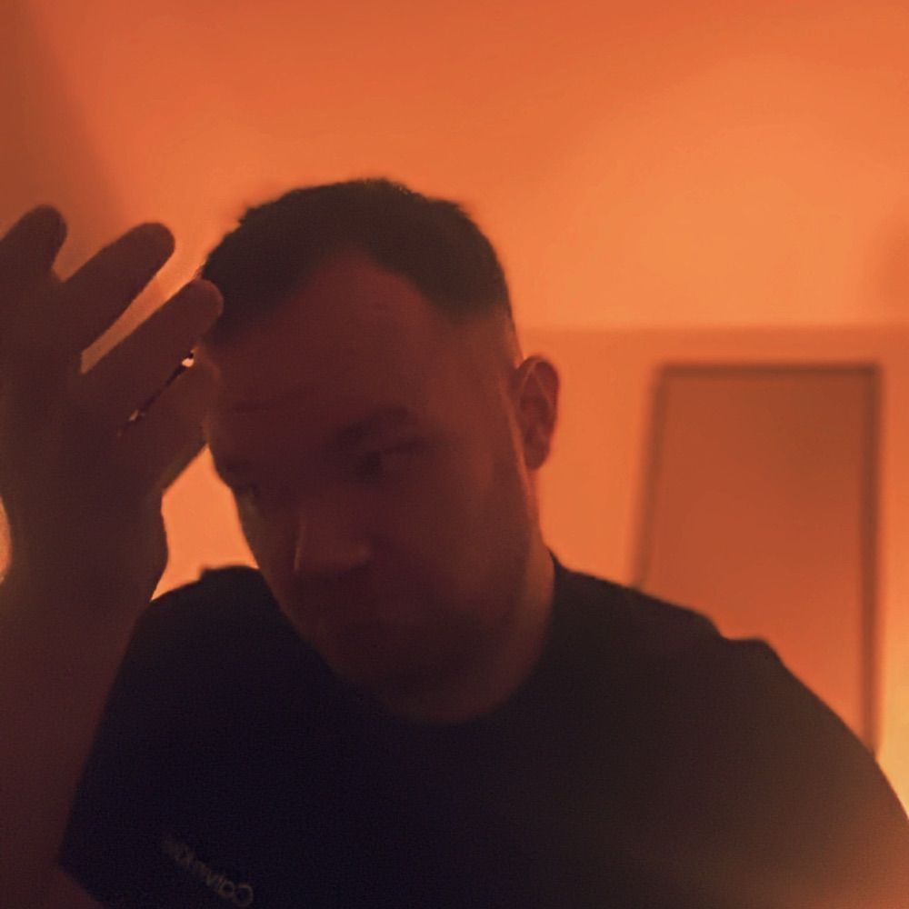 Sam