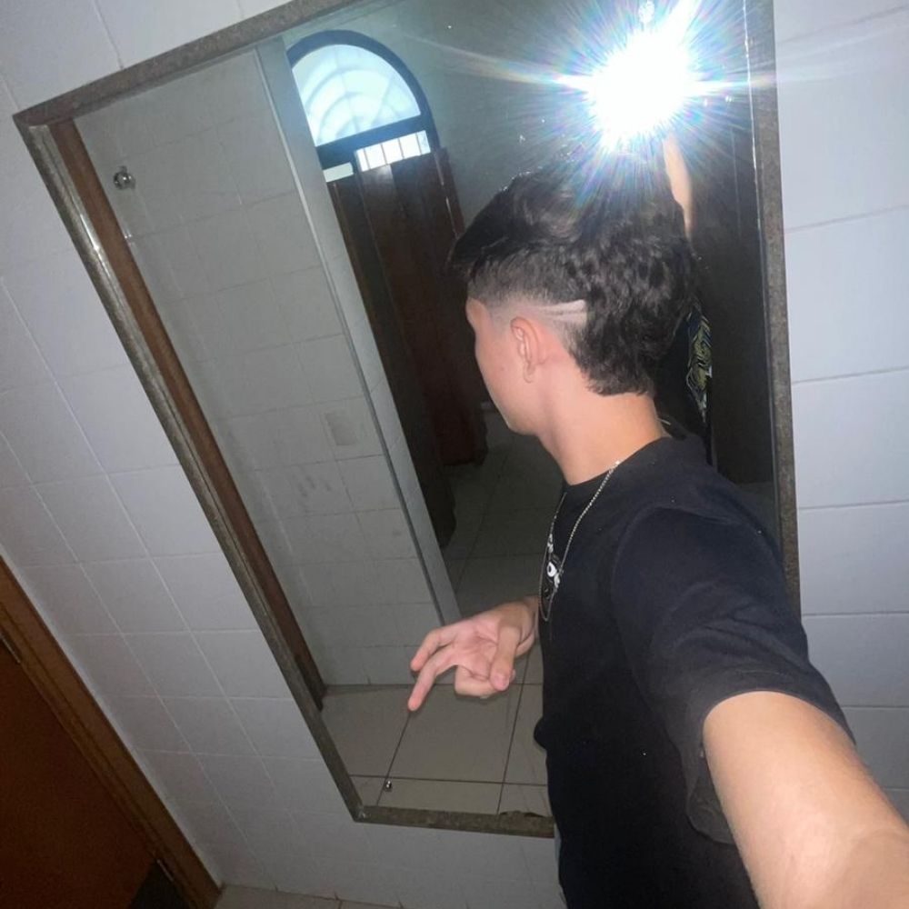 cauazrlk