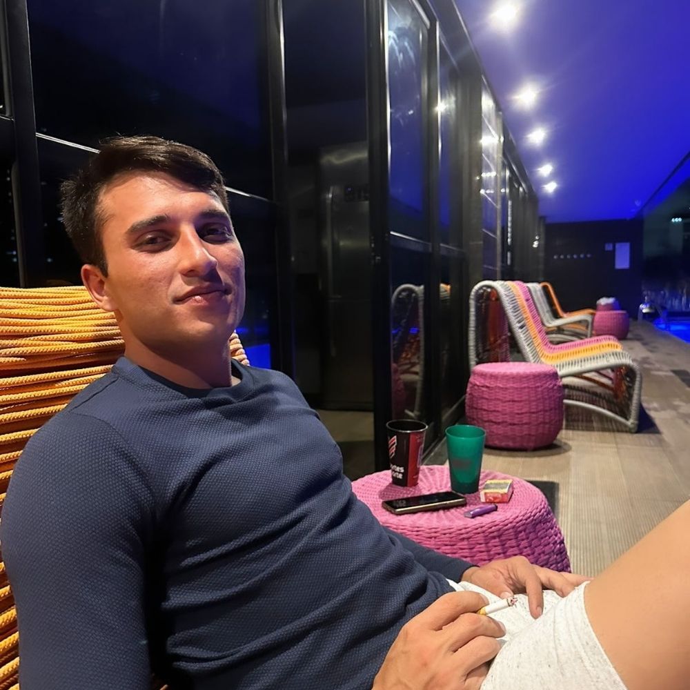 Matheus Macena 