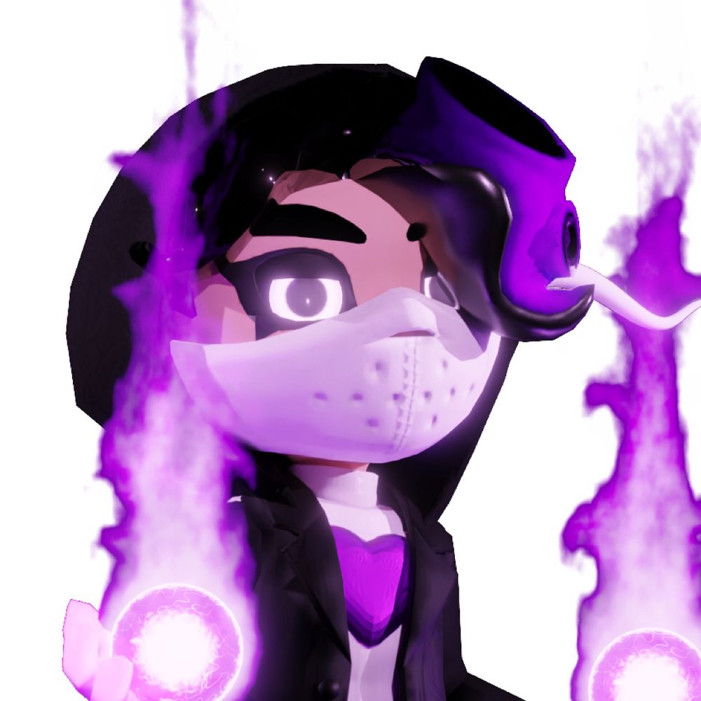 Ghost104