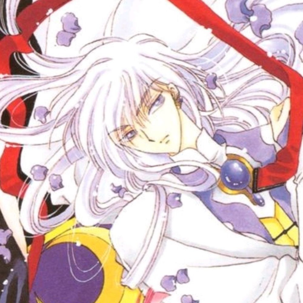 ☆Mione ☽︎☾︎☆