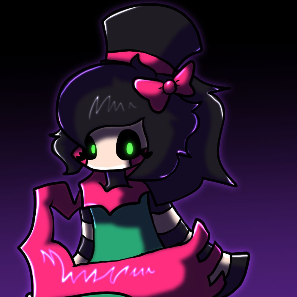 Shadow