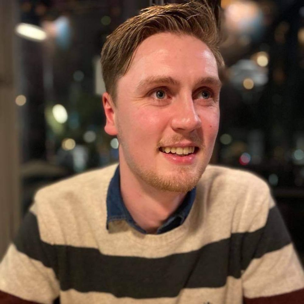 Håkon