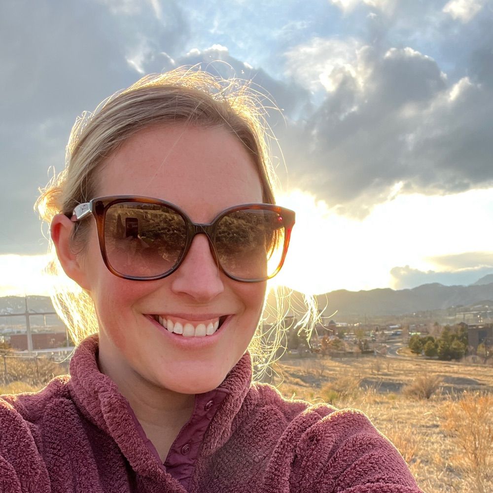 Emily Waligoske