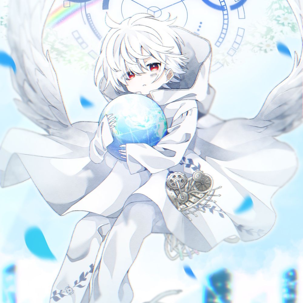 ぬこぬこ