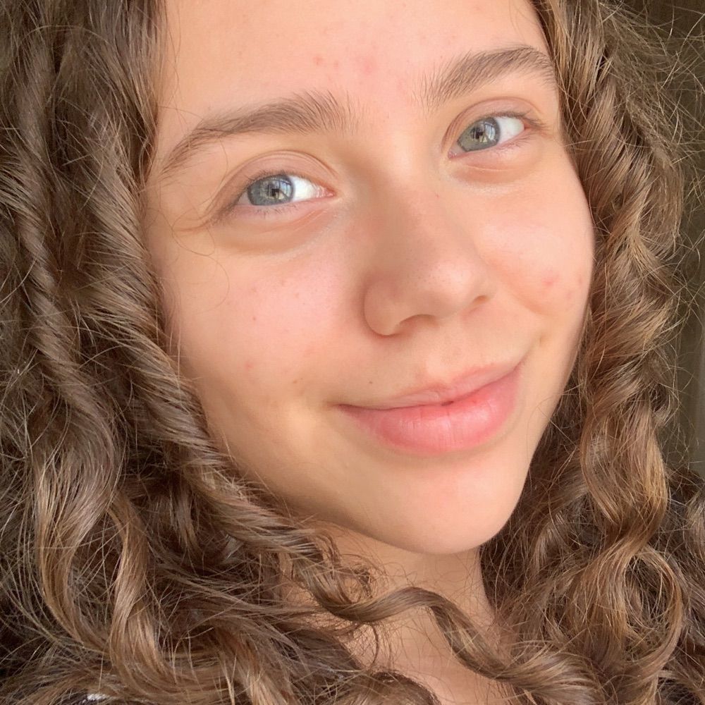 Iêda Maria 