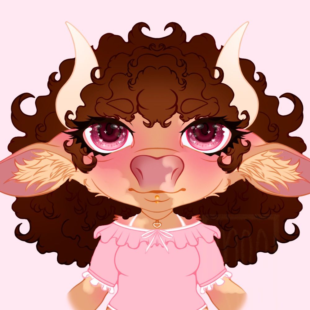 MooshiDraws <3 {Comms Open}