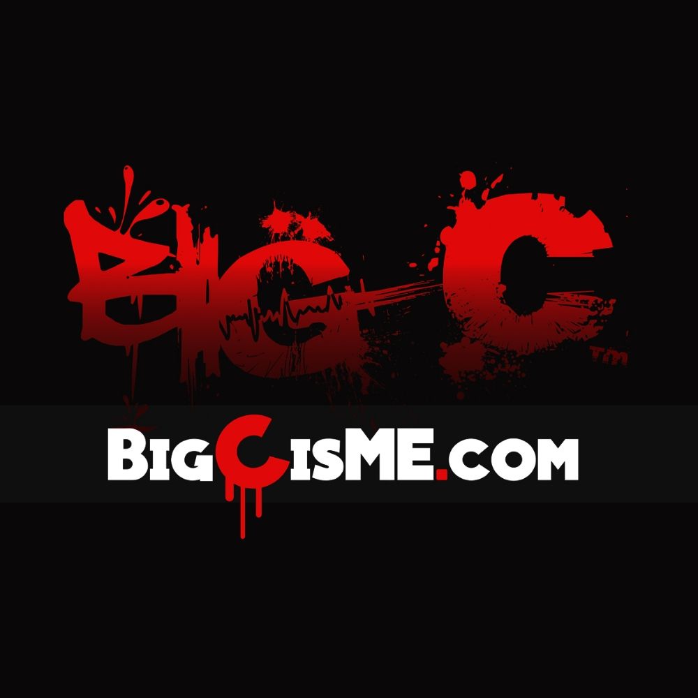 Big C