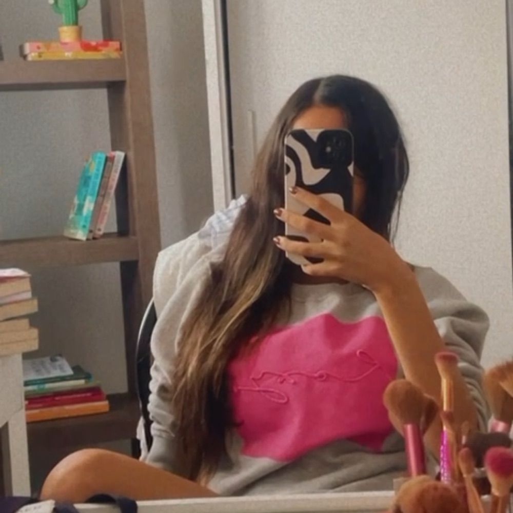 gabs gabs