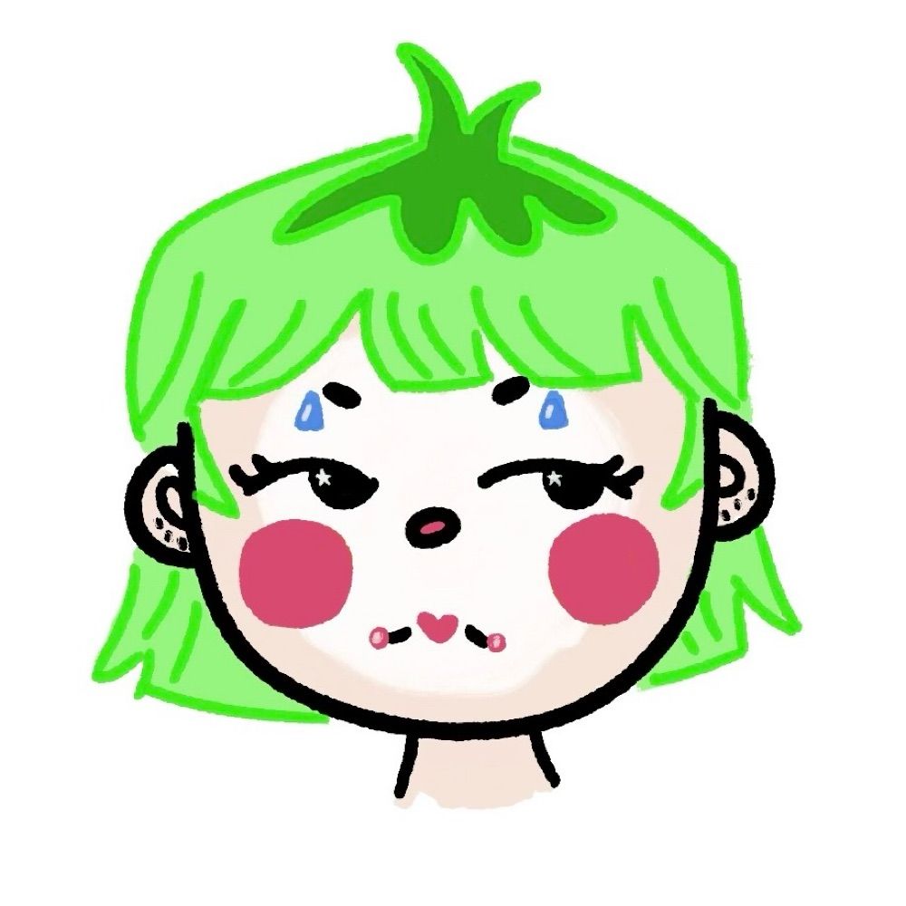 Bun