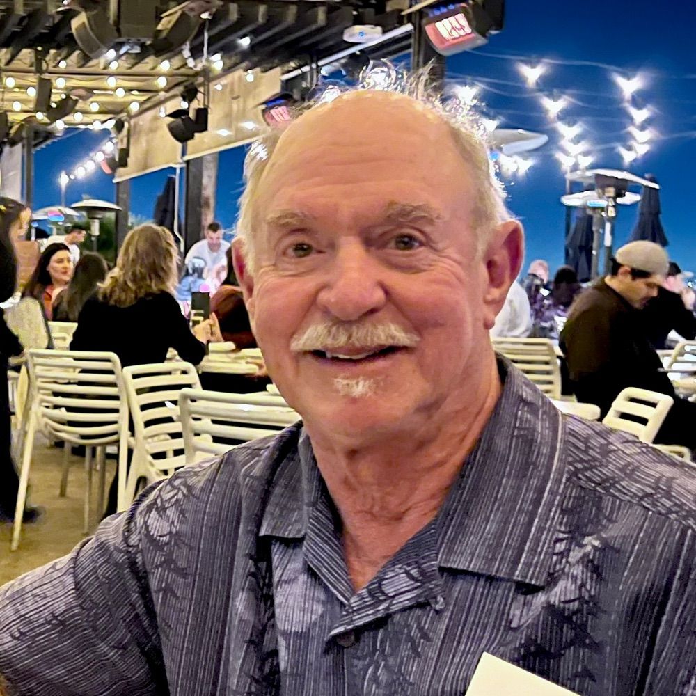Stan Weinstock