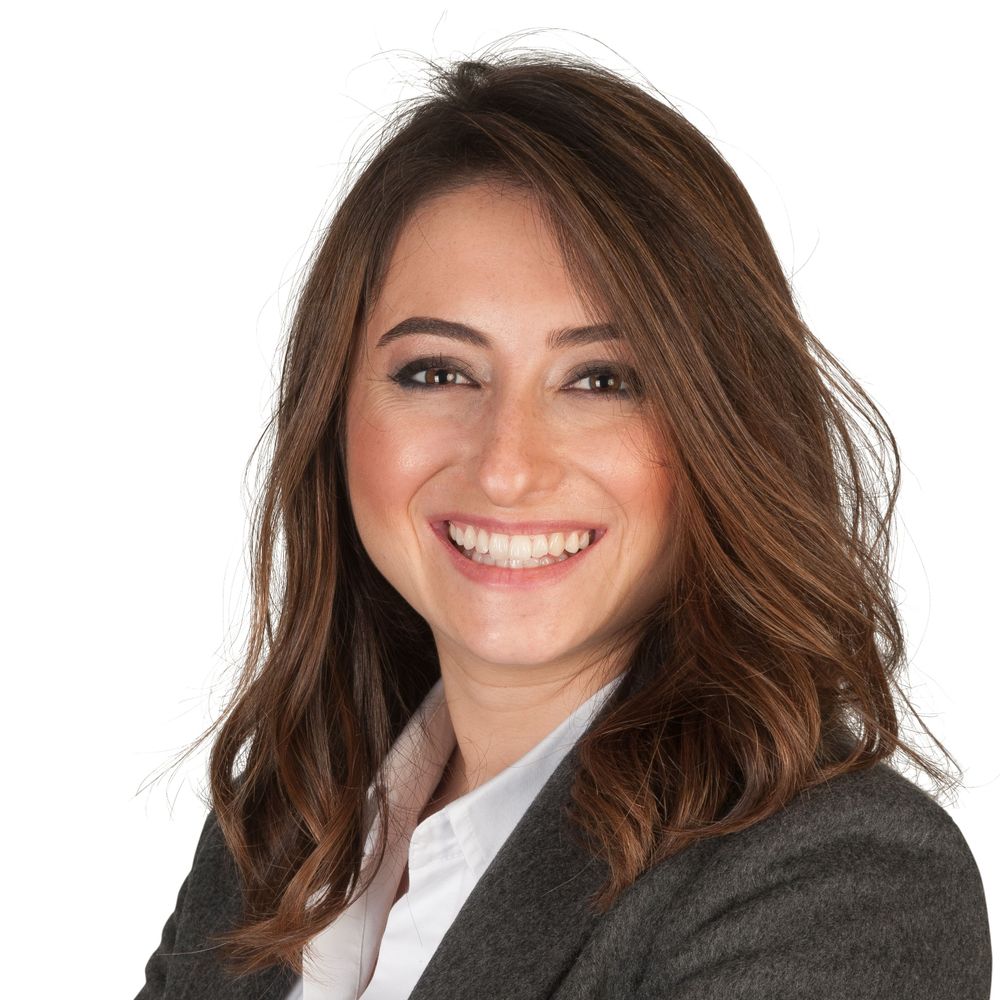 Aysu Bankoğlu