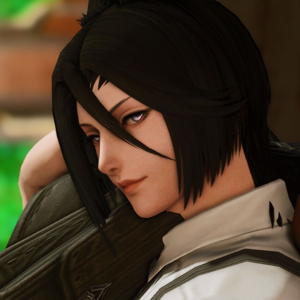Haru