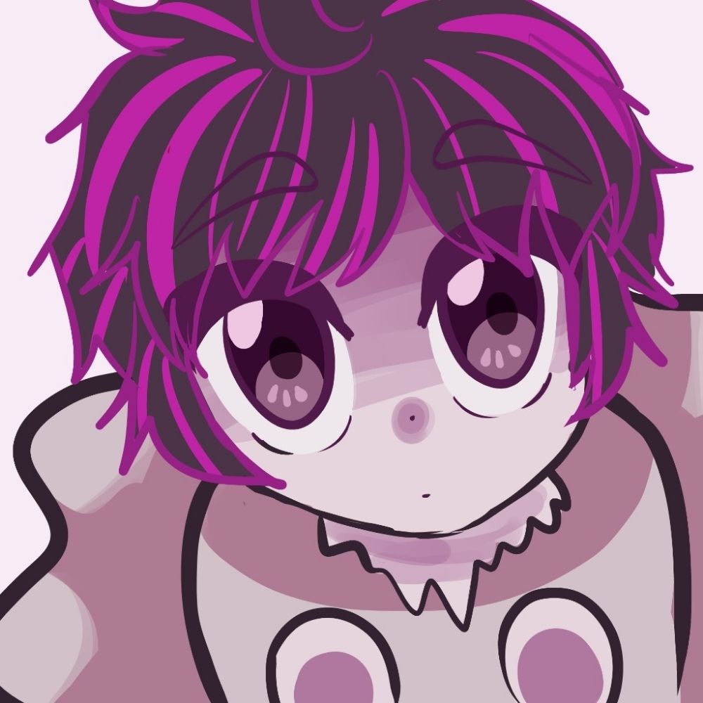 Zerito