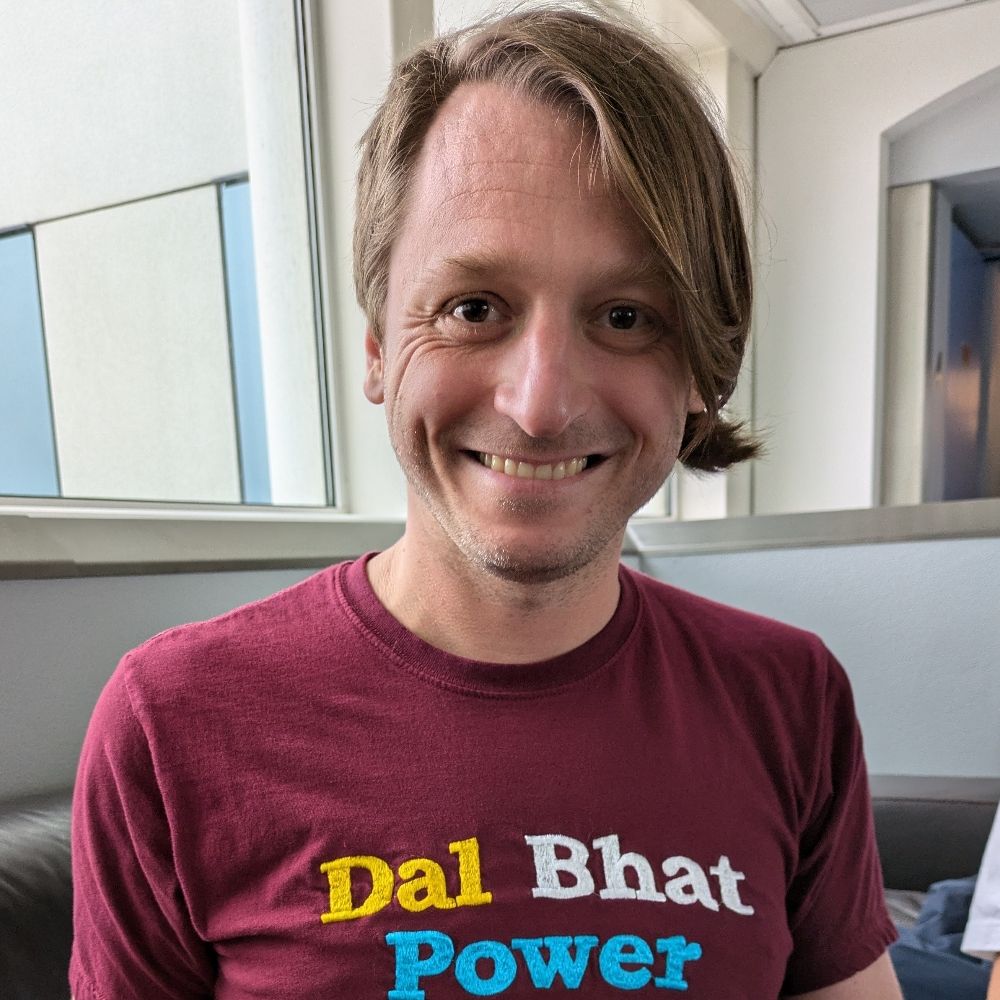 Matej Durik