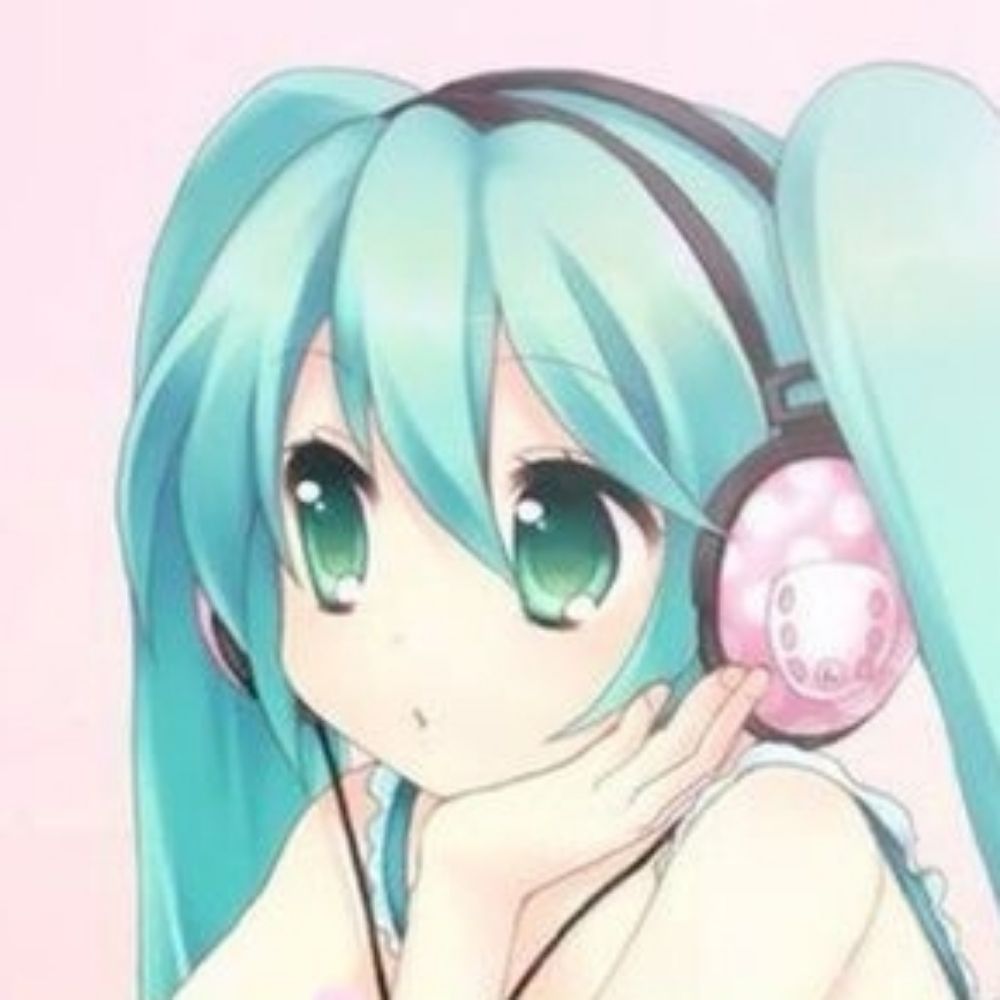 yunii