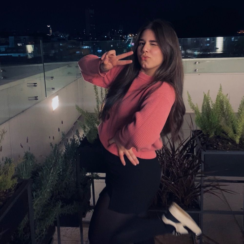 cami