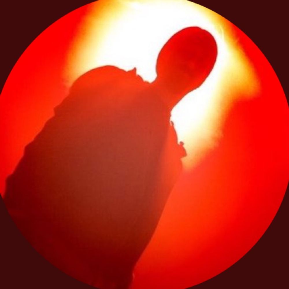 Farbschatten