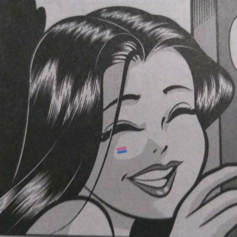 𝙣𝙖𝙣𝙖.