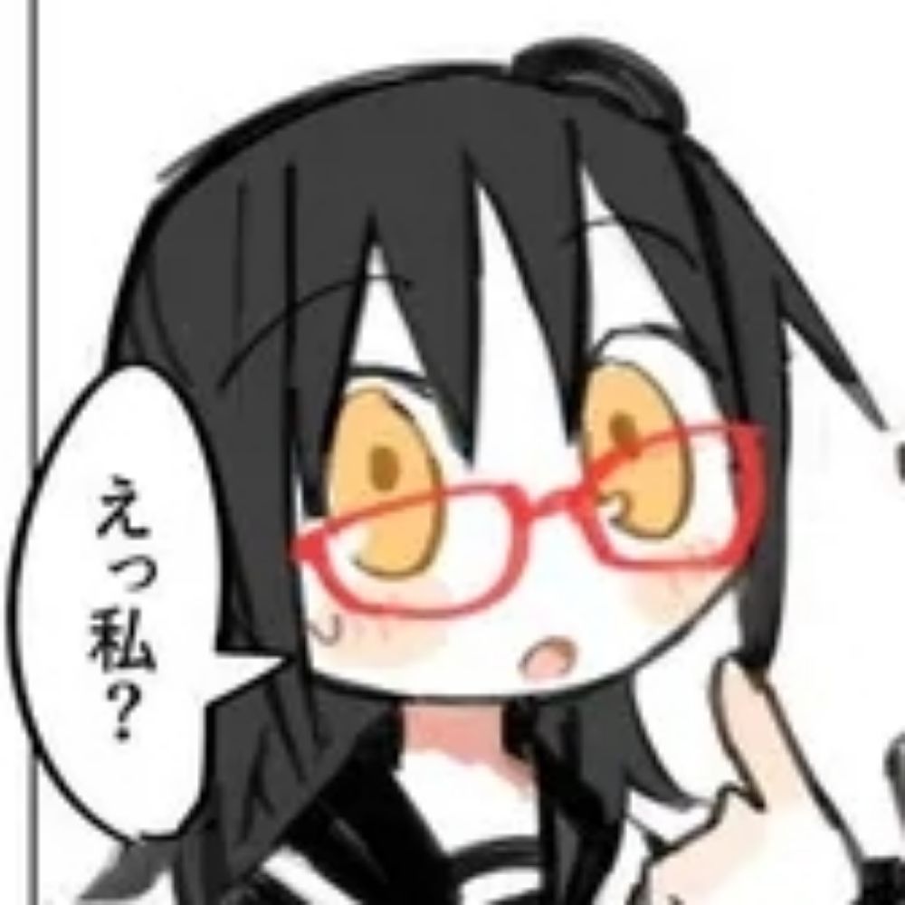 がぶりん〔伽舞隣〕