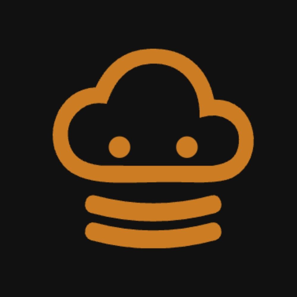 Skychat