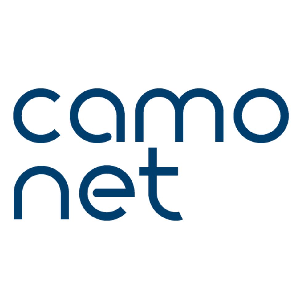 CAMO-Net