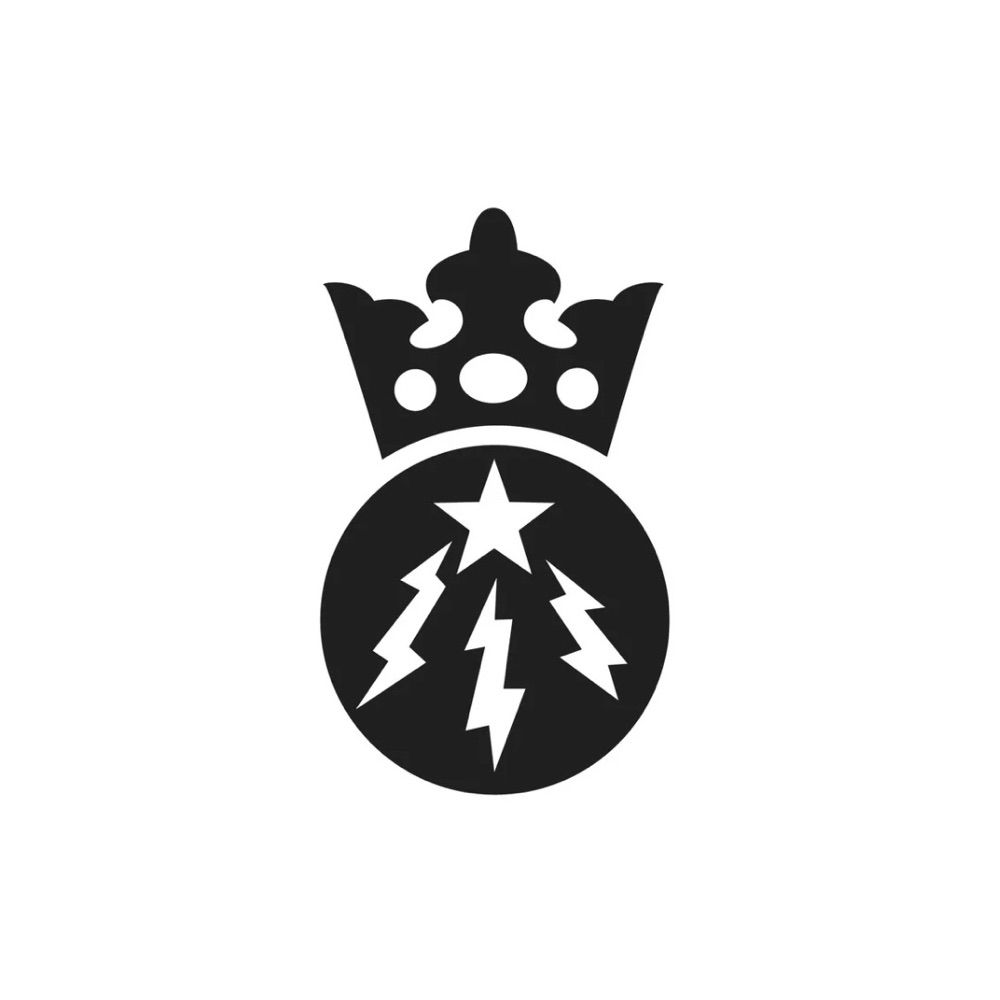 Astrological Association