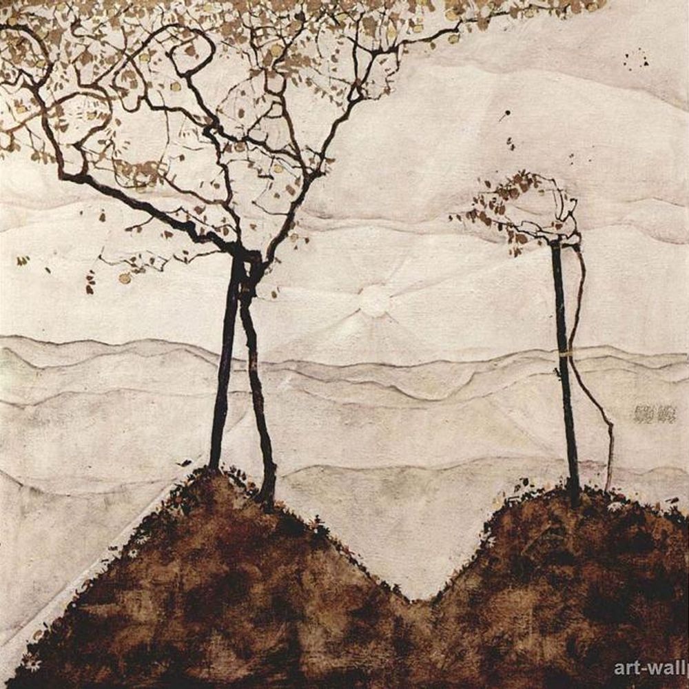 edithdarin.bsky.social