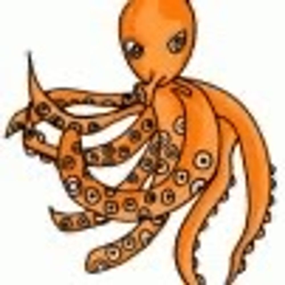 たこ@ドイツ🇩🇪🐙