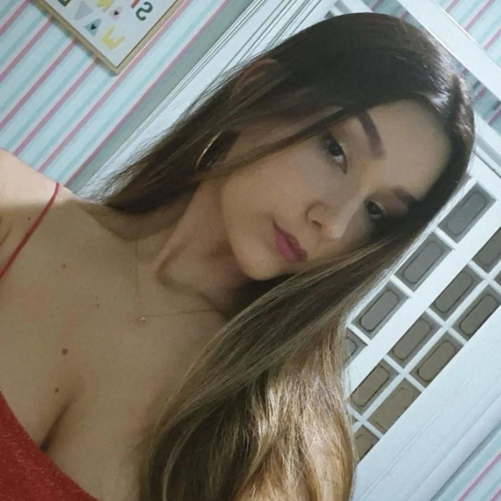 mari ribeiro