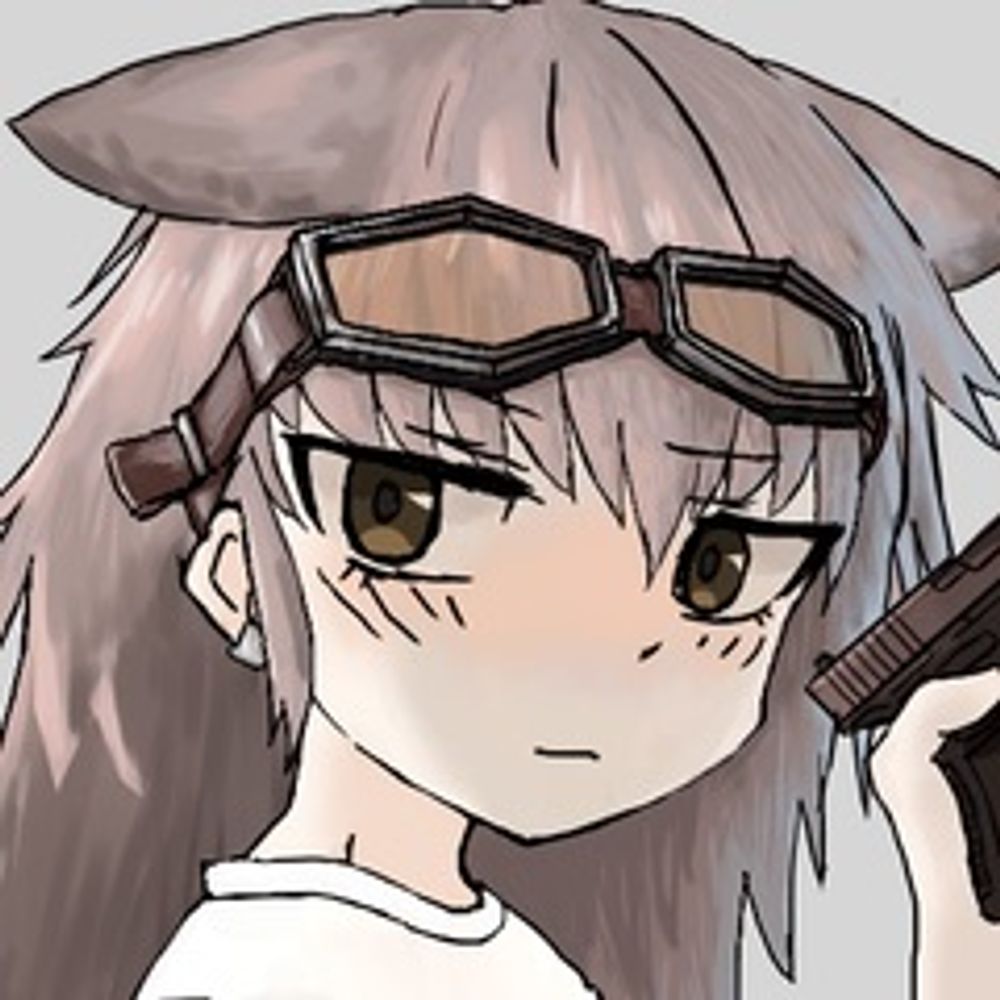 けもみみ代表