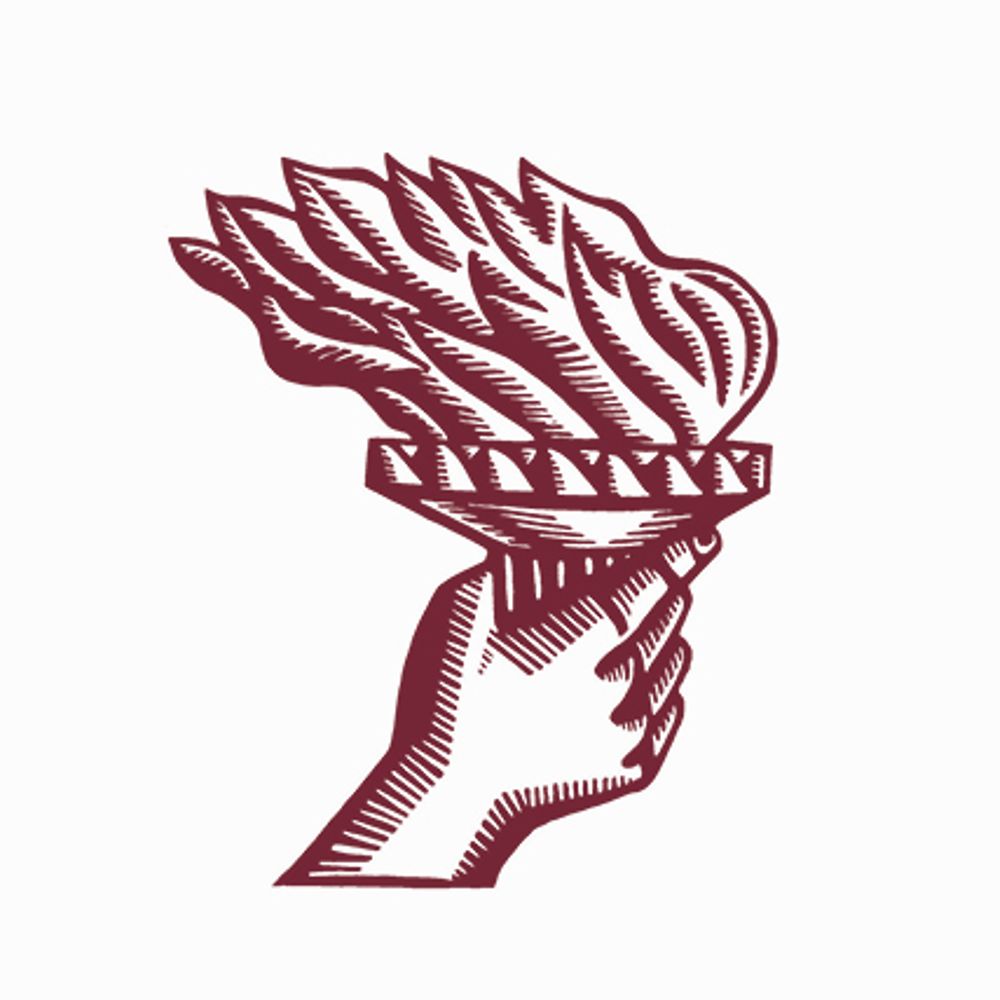 Journal of Democracy