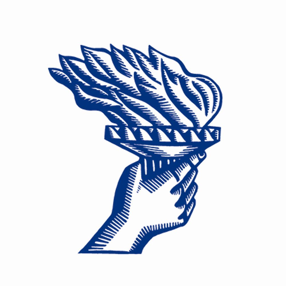 Journal of Democracy