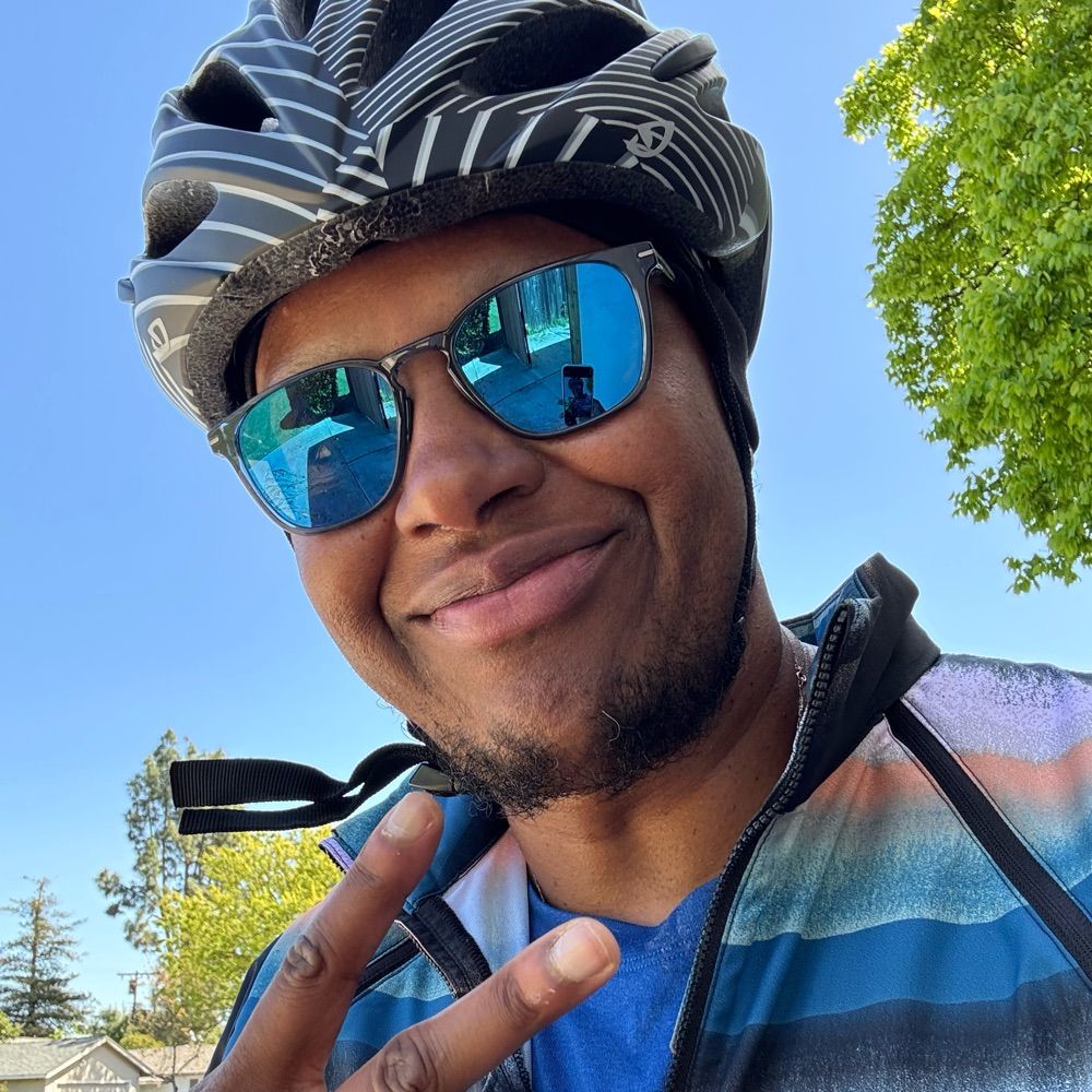 Malakai Omar