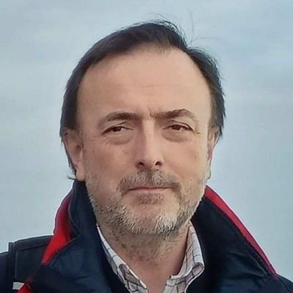 Mikel Uriguen