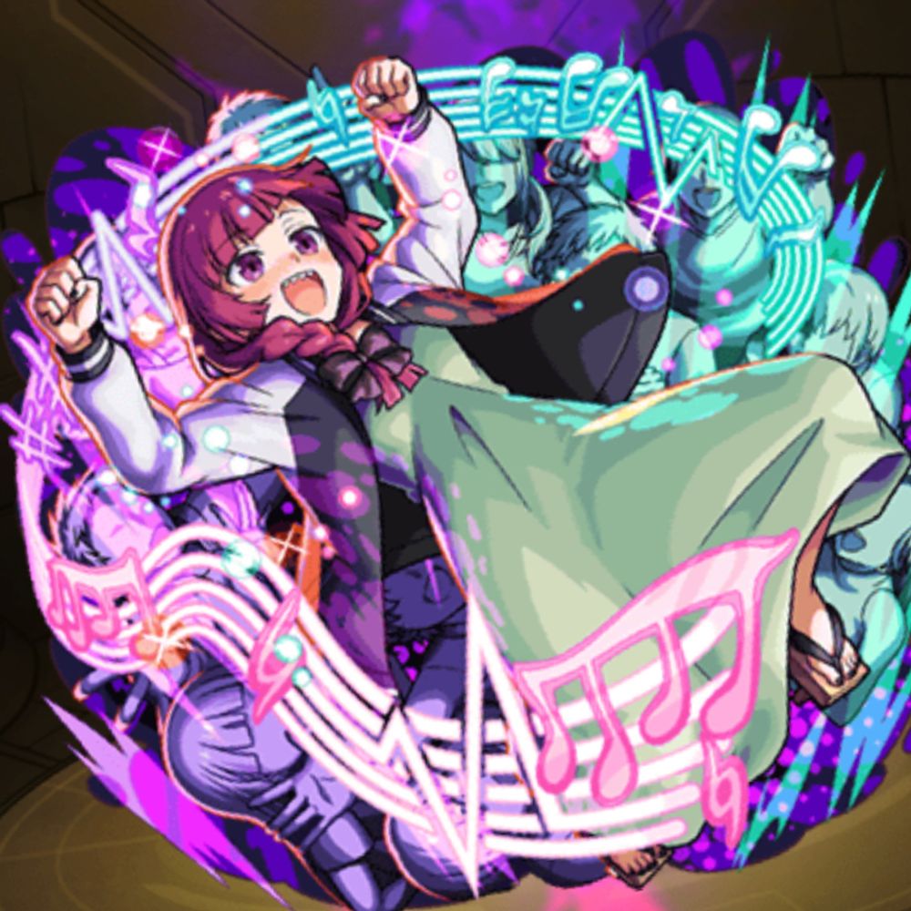 ちゅうめぐ