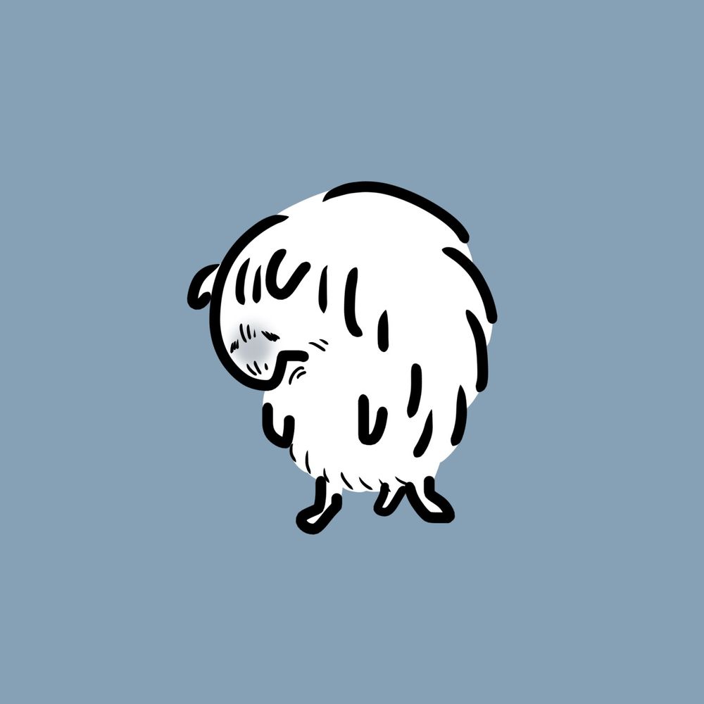 一戒やすみ