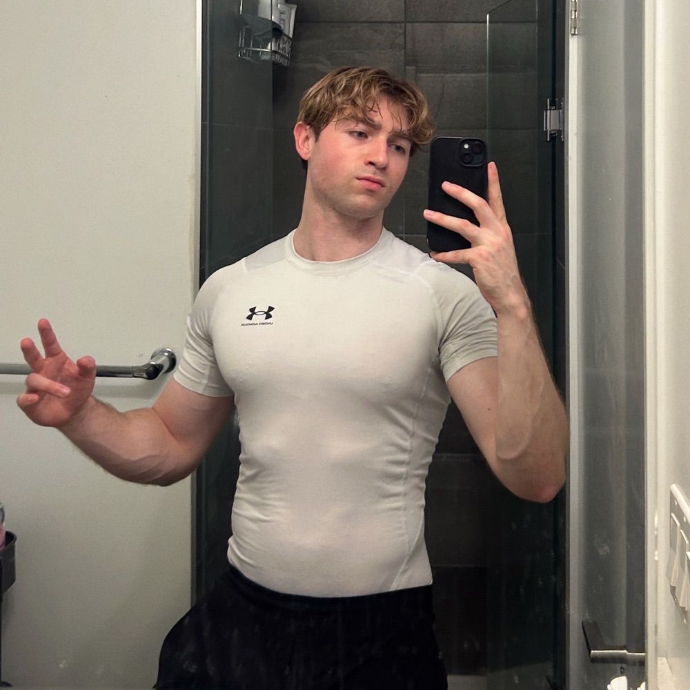 Christian
