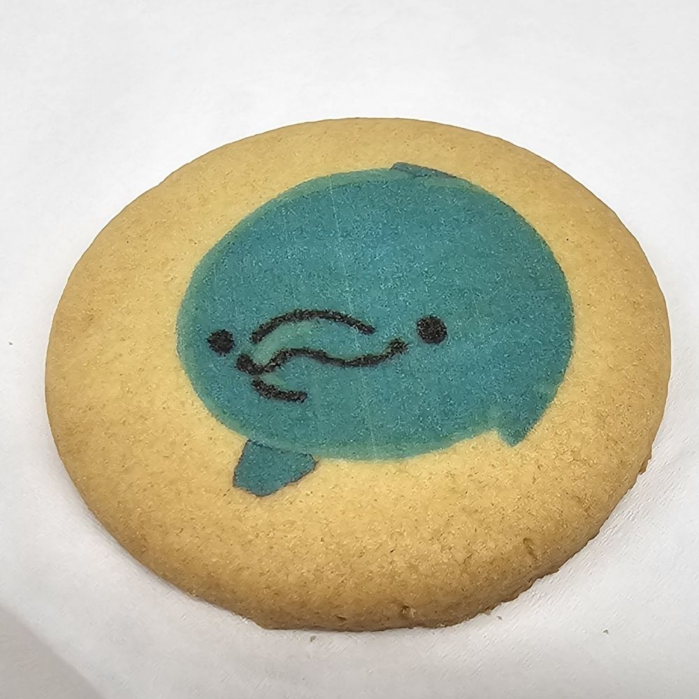つな