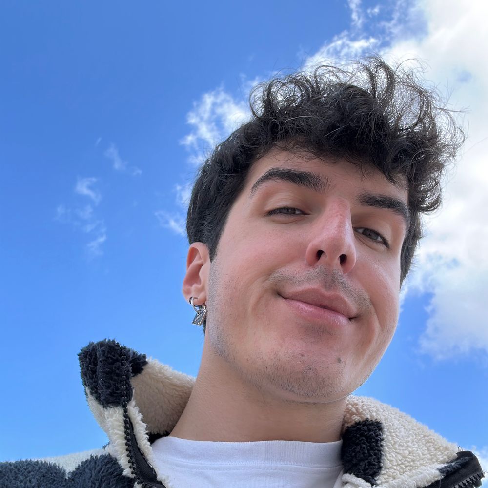 Kaan