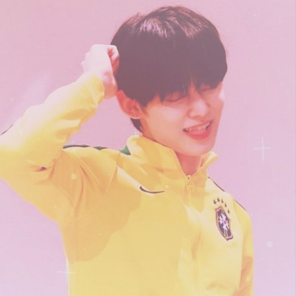 𝑳𝒖𝒛𝒊𝒏𝒉𝒂 ✧