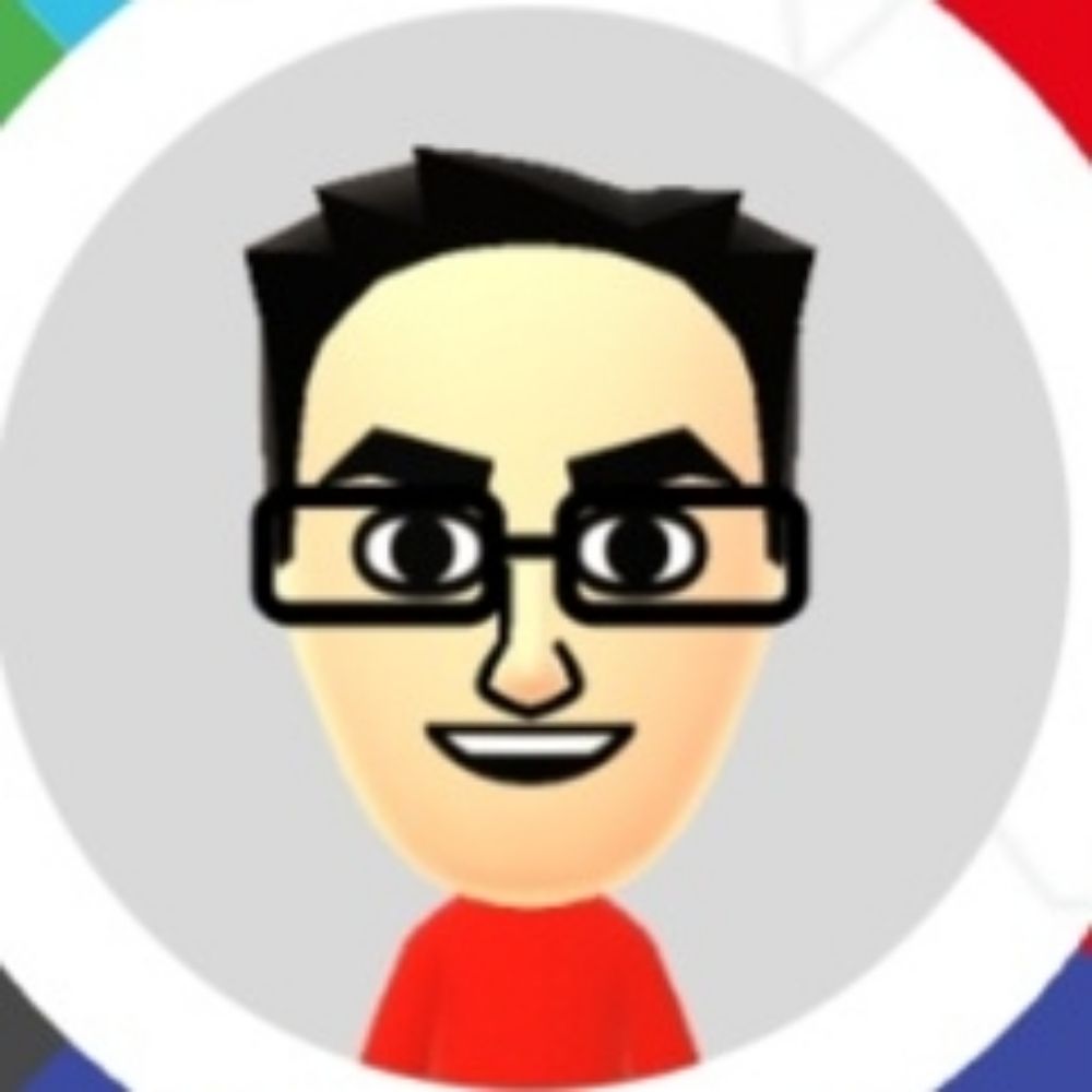 Paul