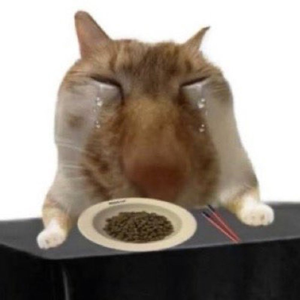 교따