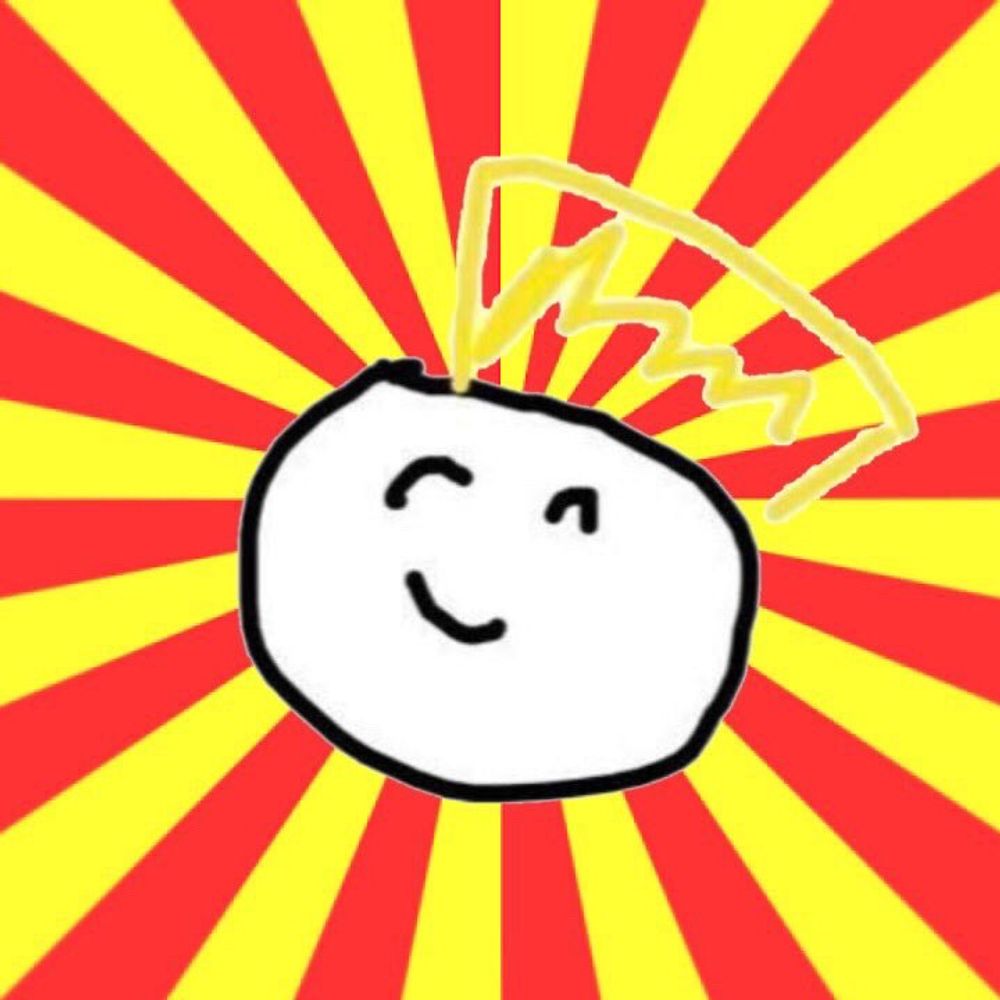 あ